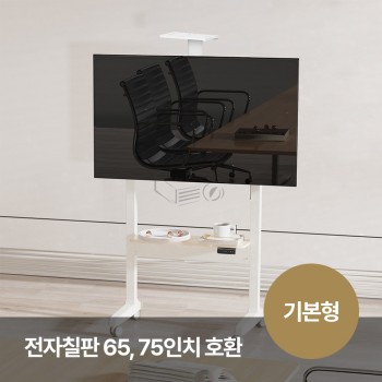 상품 섬네일