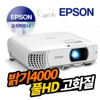 상품 섬네일