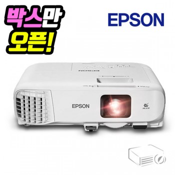 상품 섬네일