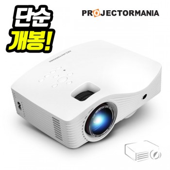 상품 섬네일