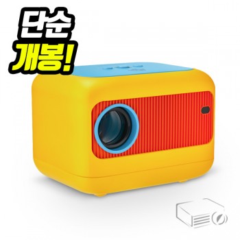 상품 섬네일