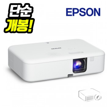 상품 섬네일