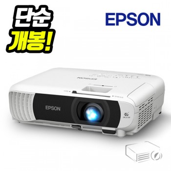 상품 섬네일