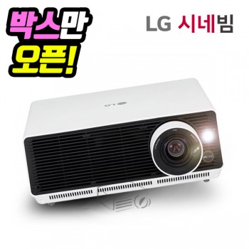 상품 섬네일