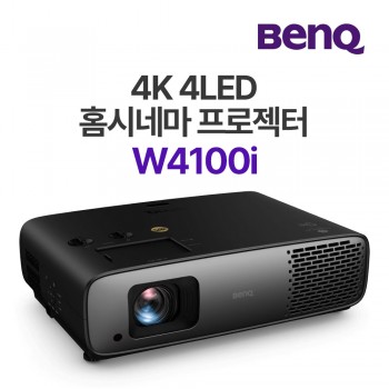 상품 섬네일