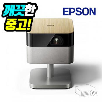 상품 섬네일
