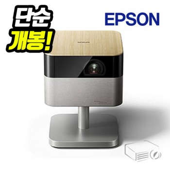 상품 섬네일