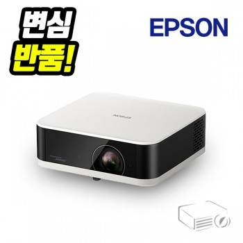 상품 섬네일